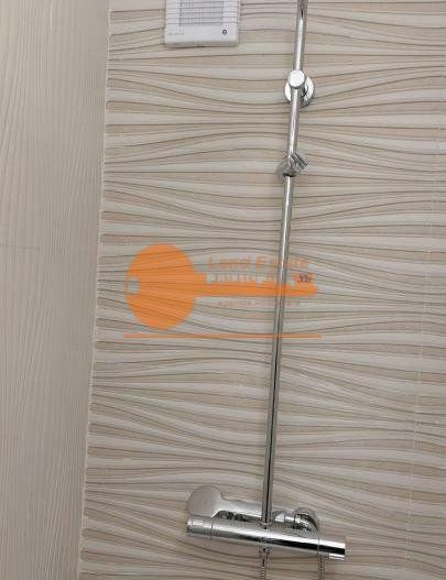 Apartament cu 3 camere in zona Crangasi - Poză 13