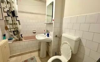 Apartament 2 camere decomandat | Etaj 3 | 64 mp | Micro 17 - Poză 12