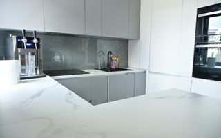 Pensiune agroturistica pentru inchiriere | Jacuzzi | Sanmartin - Poză 8