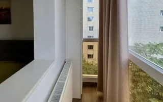 Apartament 2 camere | Victoriei - Poză 15