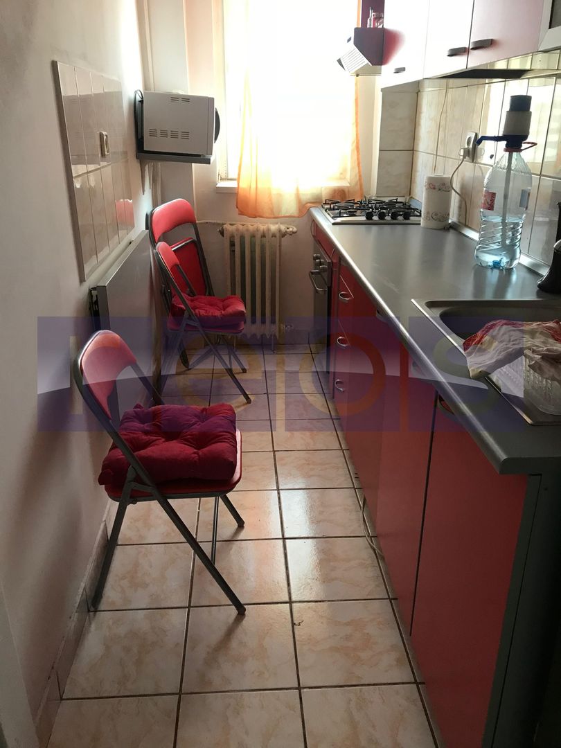DE VANZAREA AP 2 CAMERE 38 MP| DRUMUL TABEREI | DECOMANDAT | METROU - Poză 3