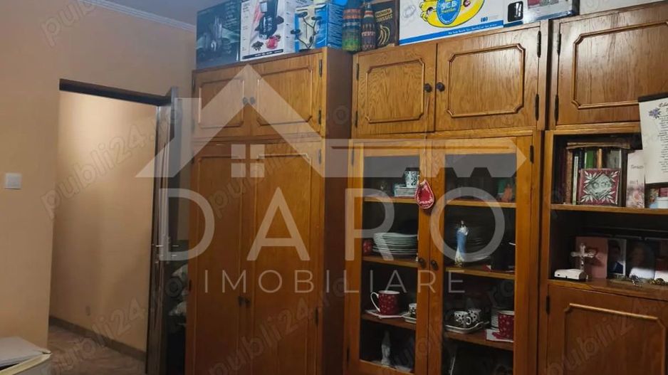 Imobil  de vantare - Poză 6