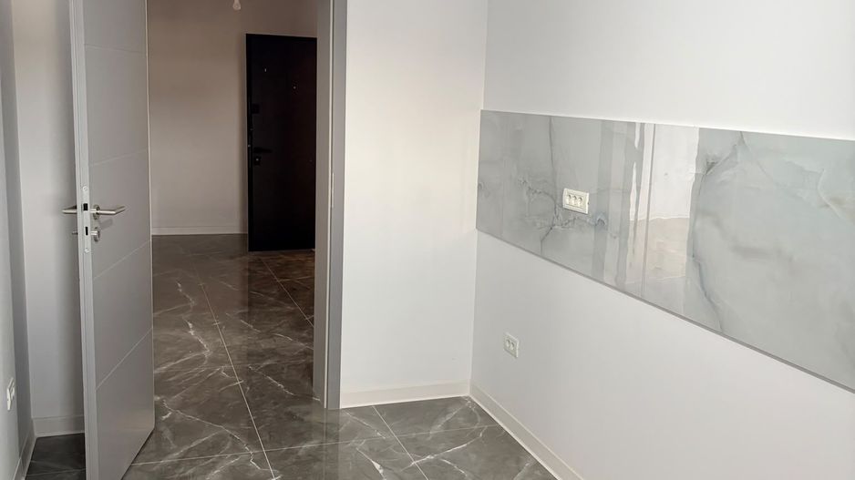 APARTAMENTE CU 2 SI 3 CAMERE, ALEGEREA FINISAJELOR, BLOC NOU GIROC - Poză 15