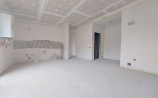 Apartament cu 3 camere/62mp/zona linistita. - Poză 2