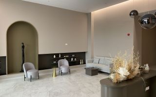 De inchiriat apartament 2 camere prima inchiriere, zona Panduri - Poză 1