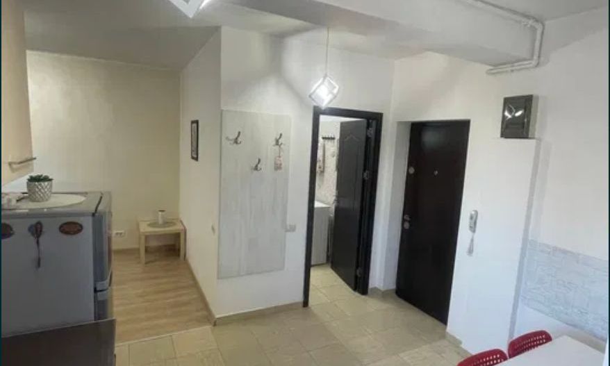 GARSONIERA 13 SEPTEMBRIE, PET-FRIENDLY, LOC PARCARE, CENTRALA PROPRIE - Poză 7