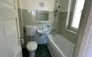 CASA DE INCHIRIAT I CISNADIE I ZONA LINISTITA - Poză 14