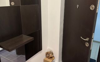 Locuinta moderna cu o camera, gata de mutare, Comision 0% - Poză 4