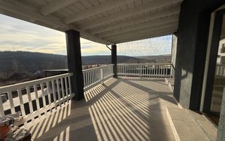 Vânzare, casă modernă, 5 camere, Valea Adâncă, Iași - Poză 10