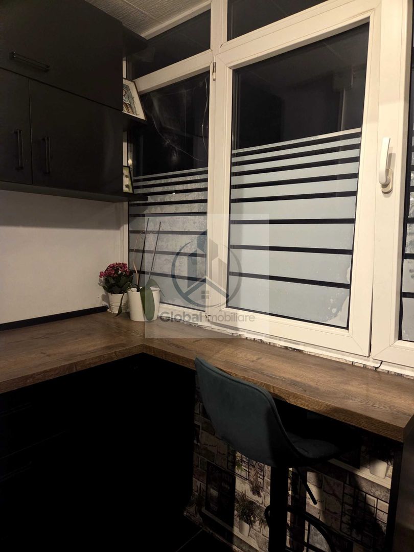 Inchiriere apartament Dristor - Poză 8