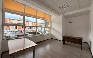 Spațiu de birou-Registrul Comerțului - Poză 2