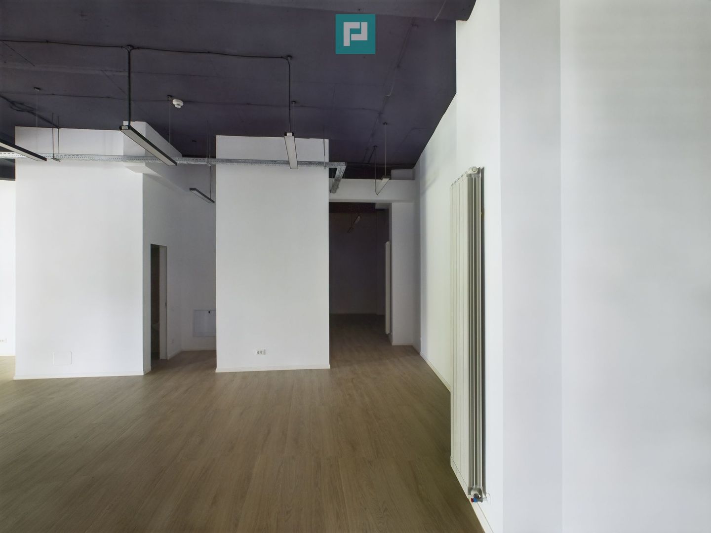 Spațiu comercial sectorul 6, zona Cotroceni - Poză 8