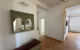 VANZARE 3 CAMERE 86MP | BLOC INTERBELIC | STIRBEI VODA | RENOVAT TOTAL - Poză 19