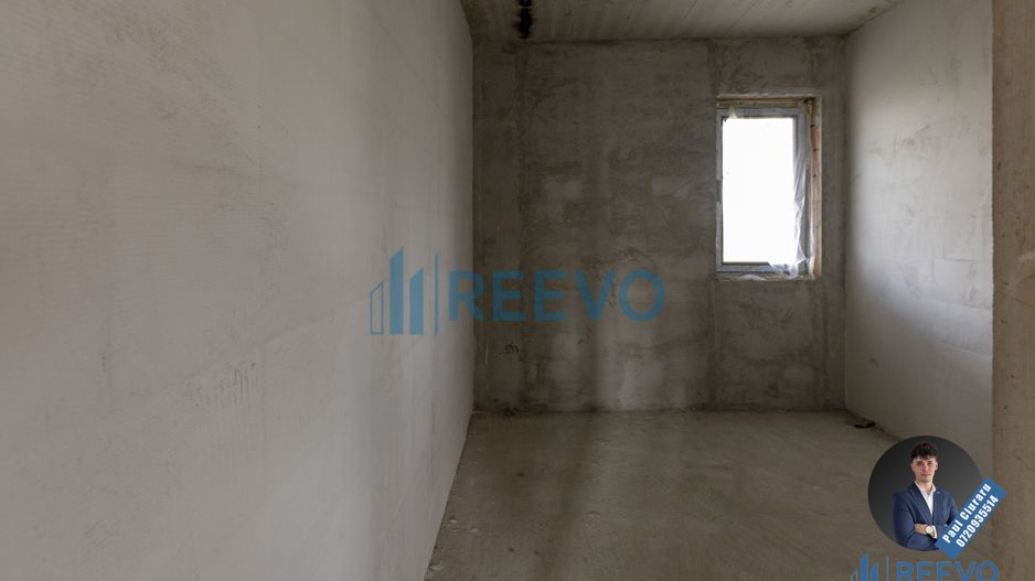 Casă/Vilă cu 6 camere de vânzare, Răcăciuni - Poză 23