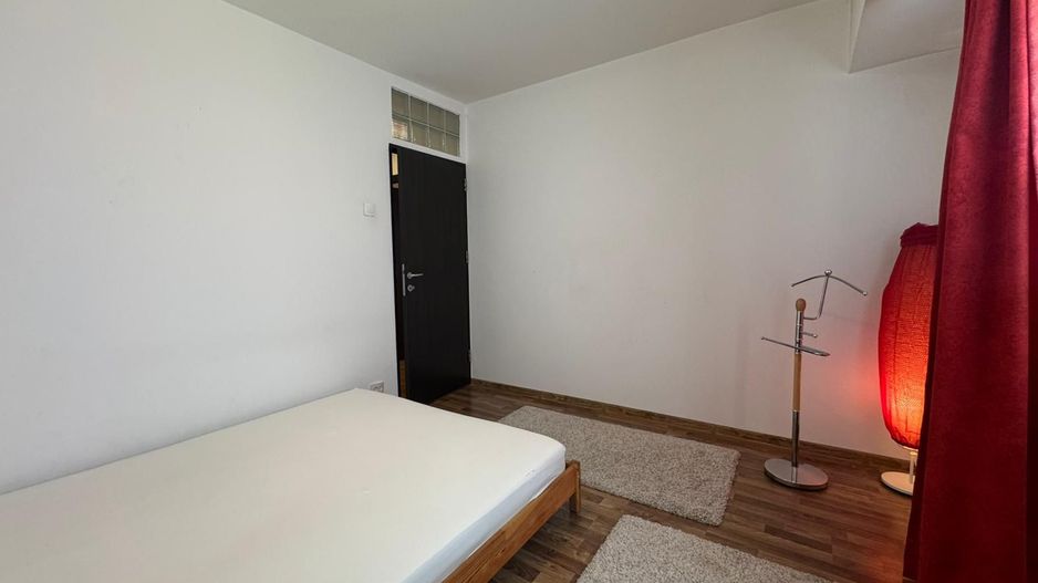 3 CAMERE || CALEA VICTORIEI - Poză 6