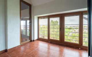COMISION 0% - Duplex 4 camere cu priveliste in Cartierul Verde - Poză 10