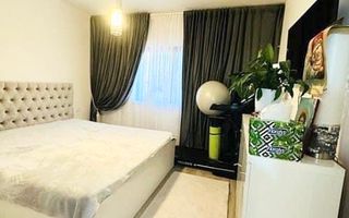 BG50-Vila individuala Premium 5 camere - Poză 7