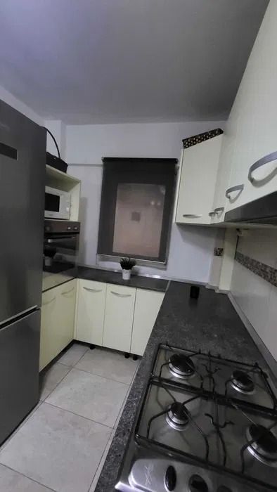 AP. 3 CAMERE DRUMUL TABEREI, MASINA SPALAT VASE, 70 MP, MODERN - Poză 5