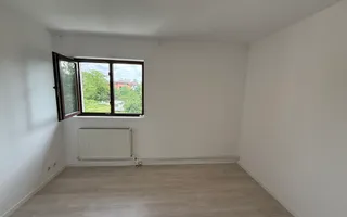 Vila 4 camere cu arhitectura deosebita langa pădure in Corbeanca ! - Poză 16