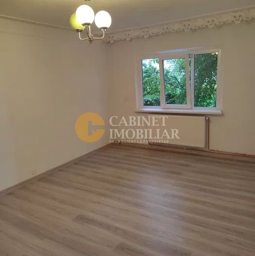 2 camere decomandat – Nicolina (Belvedere) - Poză 1