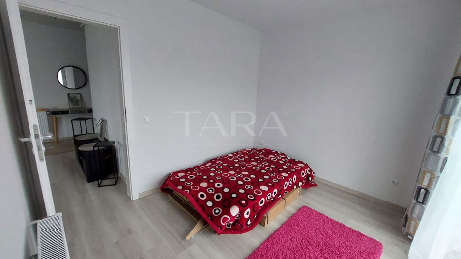 Exclusivitate. Ideal familii. Investitie. Florești, central, 2 camere. - Poză 10