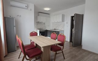 IMOBIL DE ÎNCHIRIAT – 6 APARTAMENTE | 22 LOCURI DE CAZARE - Poză 9