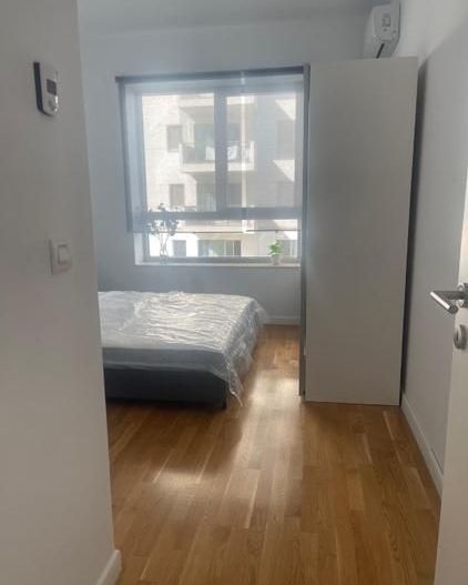 2 camere | Luxuria Residence | Expozitiei | Domenii - Poză 10