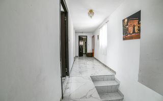 VANZARE | CASA 4 CAMERE | UNIRII - Poză 14