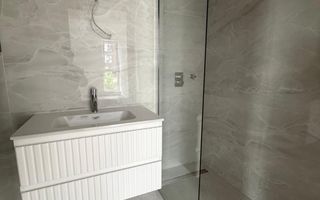 3 camere || MTM Pipera Lake || - Poză 10