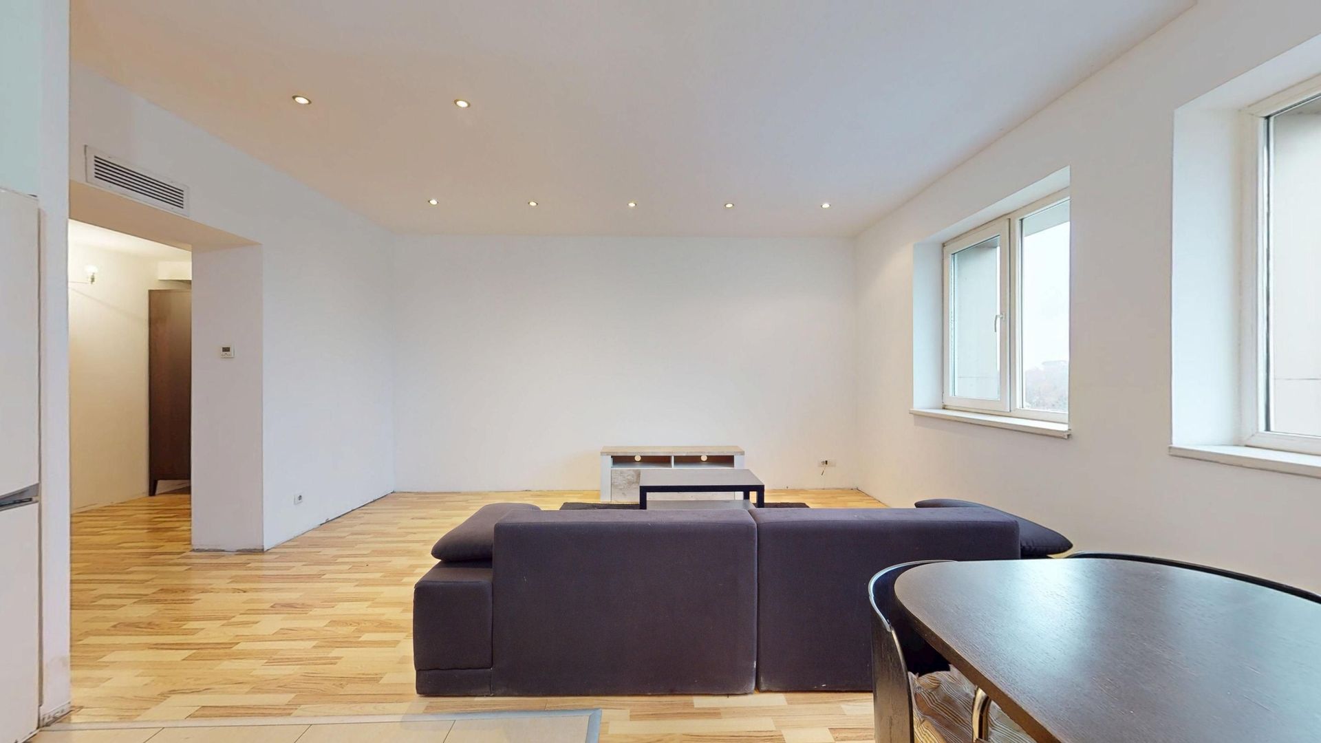 UNIC Apartament 3 camere - 2 bai Complex Rin Grand Residence Vitan - Poză 2