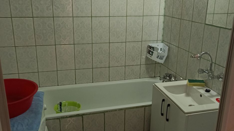 3camdec,2bai, la 3min metrouApPatriei/75mp mob-util clasic/mutare imed - Poză 27