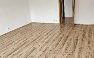 Vila Super ocazie Berceni Supermarket Mamina - Poză 9