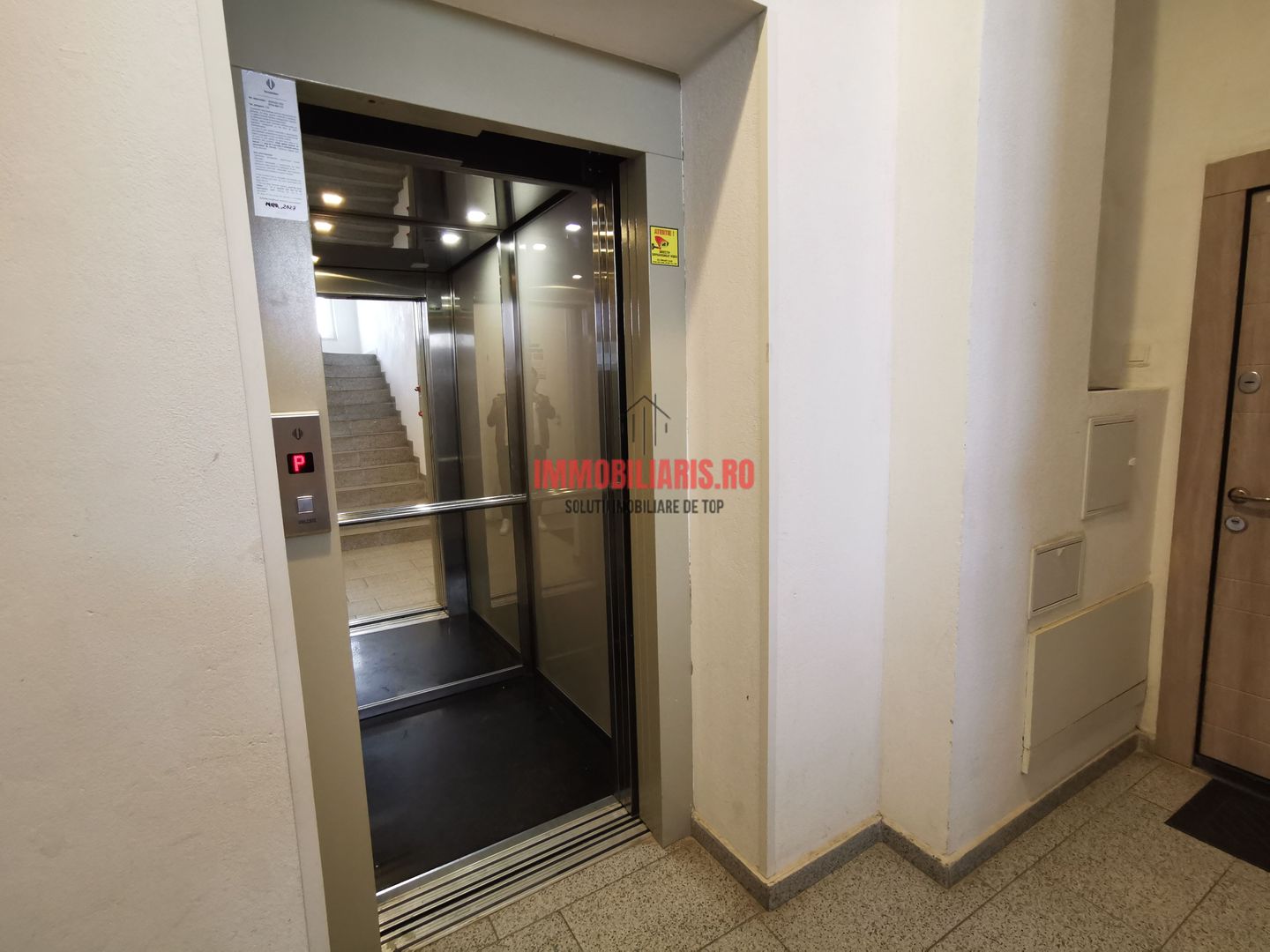 Theodor Pallady 12 min metrou - Bloc Nou - Decomandat - AC - Poză 11