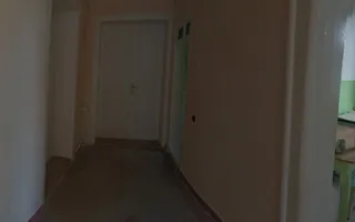 Casă solidă în Orșova, S+P+E, 220 mp, teren 284 mp - Poză 23