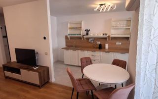 Apartament 2 camere Elite City - Poză 1