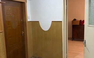 TATARASI -2 CAMERE - ETAJUL 1 - MOBILAT SI UTILAT - Poză 4