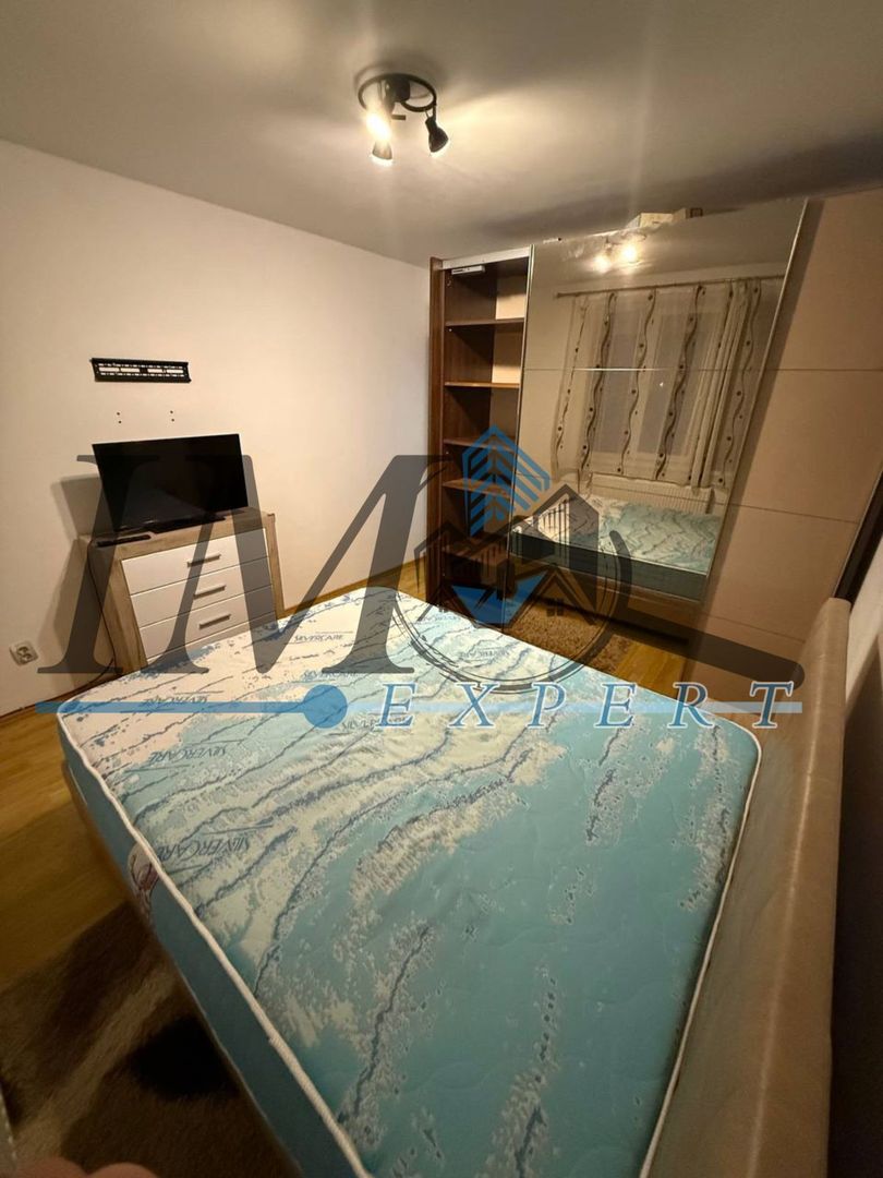 Inchiriez apartament Modern de 2 Camere - Zona Cetate (Lidl) - Poză 2