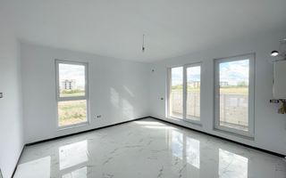 NOU Apartament 2 camere - Hotel IQ, Giroc - Poză 1