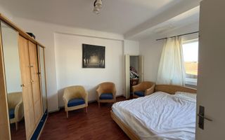 3 camere | M Kogalniceanu - Cismigiu | Centrala proprie | Etaj 6/8 - Poză 4