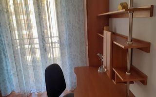 Apartament cu 3 camere decomandat zona Aradului - Poză 6