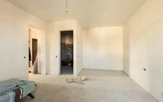 Casa Individuala 126mp Teren 524mp Front 45m Zona Str. Lacurilor Jucu - Poză 5