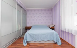 Vânzare, apartament, 5 camere, str.  Independentei, Botanica - Poză 14