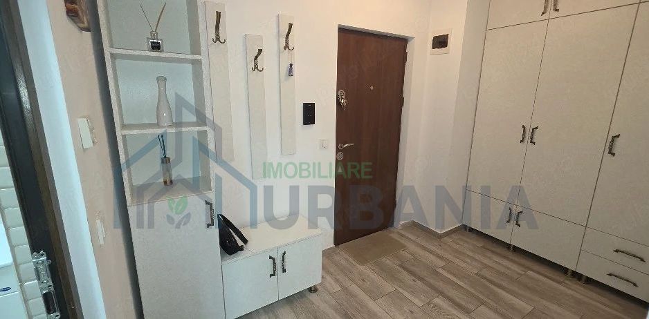 PF ,inchiriez  apartament, zona cug  providenta - Poză 5