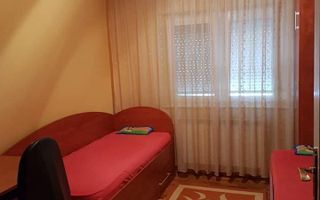 Apartament cu 3 camere | Etaj intermediar | Rogerius | Oradea - Poză 8