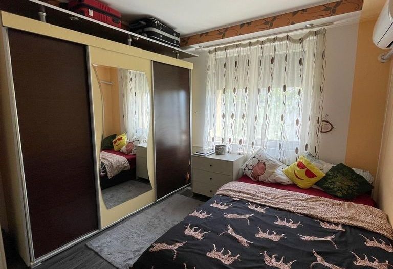 Apartament 2 camere zona Thedor Pallady - Str. Prevederii - Poză 8