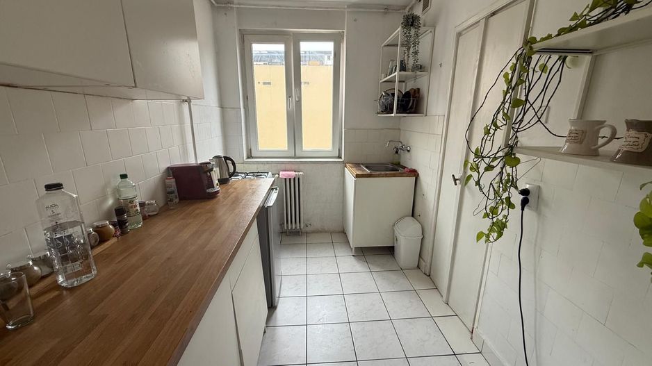 COMISION 0% Apartament De Inchiriat | 3 Camere - Piata Victoriei Ultracentral - Poză 6