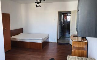 Garsoniera Lujerului - Piata Veteranilor - Poză 4