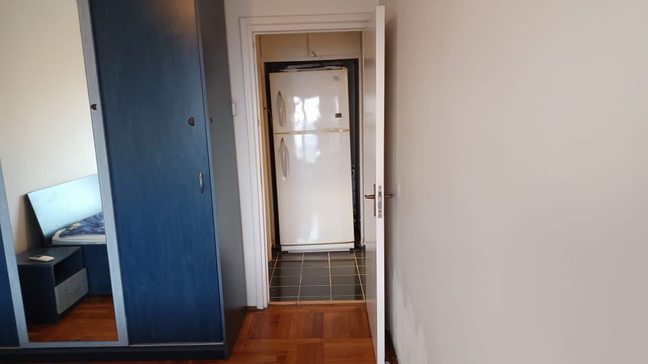 AP. 2 CAMERE PAJURA, DOG-FRIENDLY, COMPLET RENOVAT, BLOC REABILITAT - Poză 6