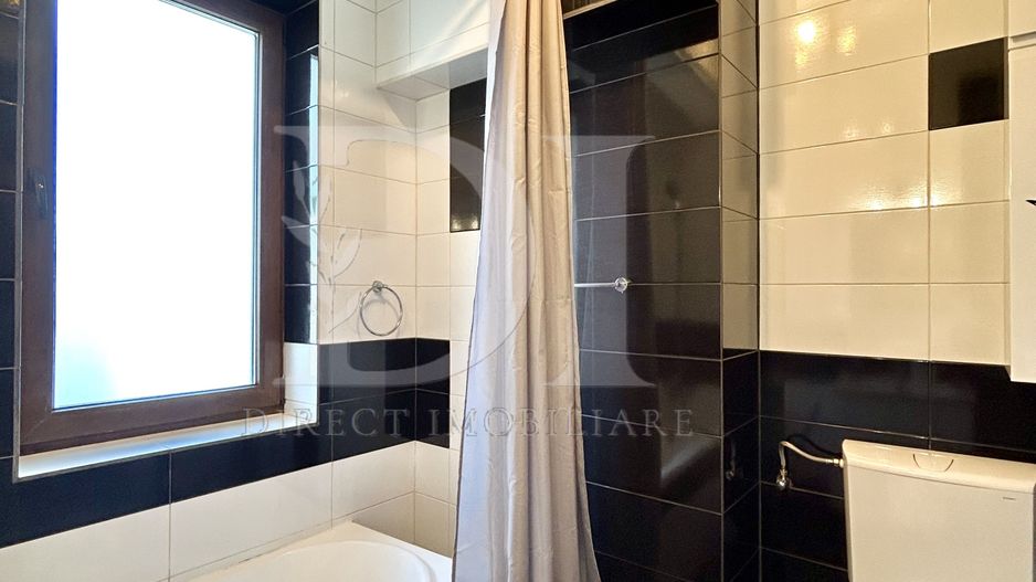 Apartament 2 camere de vânzare / Zona Gheorgheni/ Cluj Napoca - Poză 10