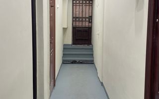 Birou / Atelier | Spatiu de lucru | Eminescu | Dacia | Polona - Poză 2